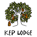 Kep Lodge Link