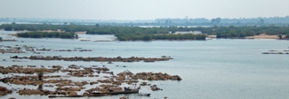 Mekong River