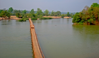 Se San River